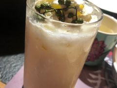 -蛙小侠(珠海华发商都店)