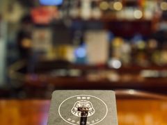 -気楽亭和食料理(气乐亭大世界本店)