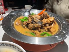 -解家河南菜(金水路店)