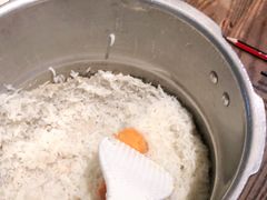 -湘邻呷铺·田园家宴(汉基广场店)