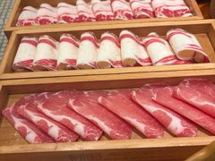-松雷商业(南岗店)
