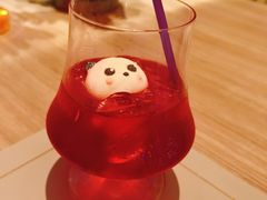 -J·one Bistro吉萬酒厨·牛排