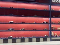 点击看大图 -奈尔宝家庭中心·亲子餐厅(北京东坝万达店)