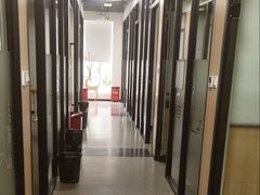 -澜大·领鹿·UNLOCK择校备考·三公小托福AMC(浦东校区)