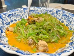 -品味居·首店·大连鲜活海鲜大连菜(东港店)