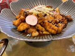 -202特色排档(五缘湾店)