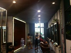 android_upload_pic-MAGIC米几发型设计·羊毛卷