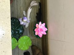 -百花食府(渔阳南路店)