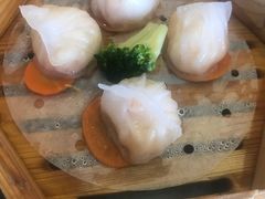 -避风塘·老港味餐厅(虹口龙之梦店)