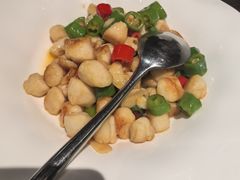 -东莱海上(长宁来福士店)