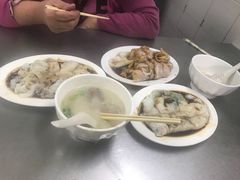 -源记肠粉(华贵路店)
