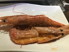 -铁板诱惑法式铁板烧(大卫城店)
