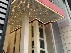 -上海世茂广场(南京东路店)