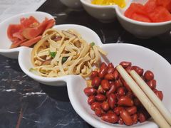 -世贸万锦大酒店·烹大师火锅达人