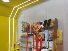 -千米手机电脑维修回收(珠江路店)