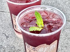 -炖物24章·顺时轻养茶(杭州大厦店)