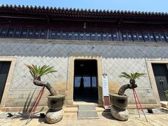 -中国昆曲博物馆