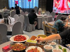 -炉忆家宴(京东店)