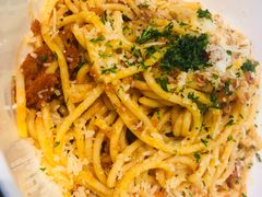 -Moka Bros 摩卡站(西单大悦城店)