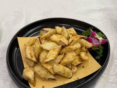 -庐州太太(南七里店)