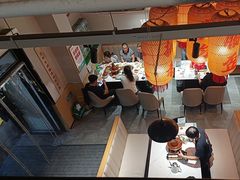 -0317火锅鸡·清真(正达店)