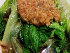 -新发现(苏州中心商场店)