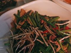 -琶醍壹号•潮菜江景餐吧