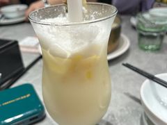 -有璟阁港式餐厅(国贸商城店)