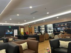 -大连中升雷克萨斯(华北路店)