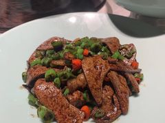 -新沸腾鱼乡(世贸天阶店)