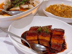 -南麓·浙里(外滩店)