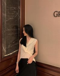 -上海瑞金洲际酒店·宴会厅