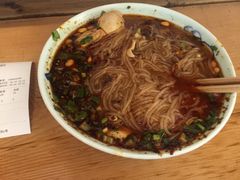 -节节香.成都非遗肥肠粉(总店)