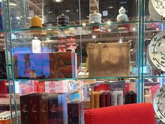 -金鼎轩(亚运村店)