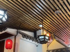 -道南書院·私房菜·早午茶·茶馆