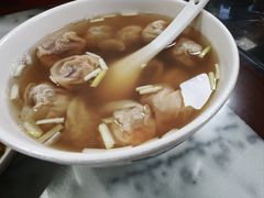 -曾仔竹升面