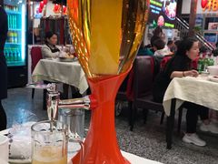 -簋街仔仔小龙虾(总店)