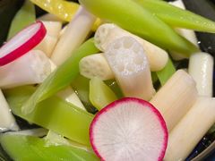 -胖哥俩肉蟹煲(万国店)