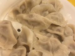 -同和居(什刹海店)