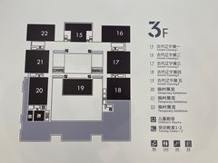 -辽宁省博物馆
