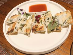-肴约·花园式餐厅(湖里店)