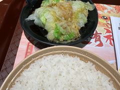 -真功夫(搜秀城店)