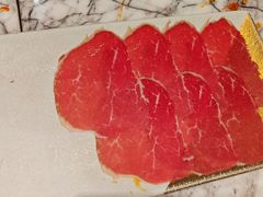 -肆味(东原1891江景店)