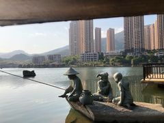-聚龙小镇