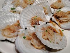 -徐记海鲜·宴会(大唐西市|丰庆店)