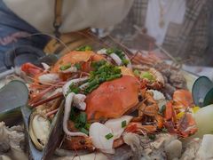 -凤城康记饭店