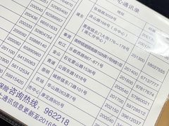 -上海市眼病防治中心(康定路院区)