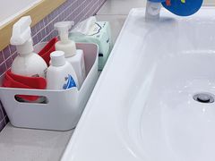 -MUE·沐懿(新浙北悠漫街店)