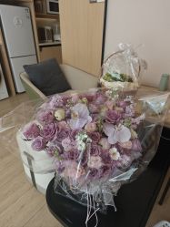 -悦子嘉月子中心旗舰馆(高新店)