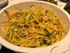 -灶座小锅烀饼·铁锅炖(全国总店)